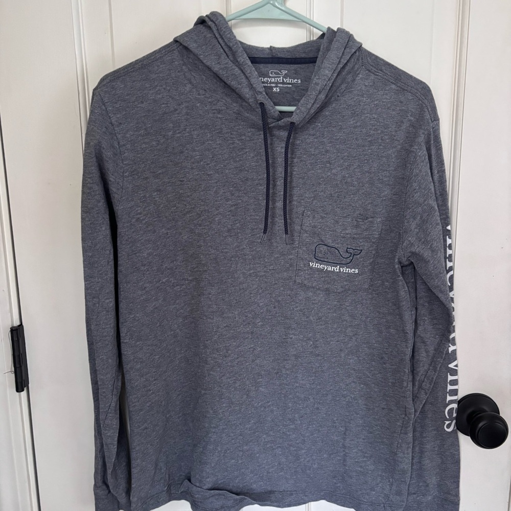 Vineyard Vines Sweatshirt
